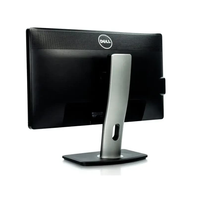 مانیتور 22 اینچی دل مدل DELL 2312HD _ استوک