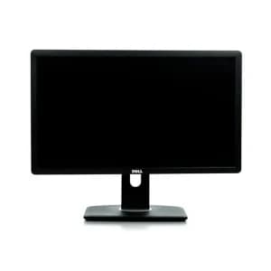 مانیتور 22 اینچی دل مدل DELL 2312HD _ استوک