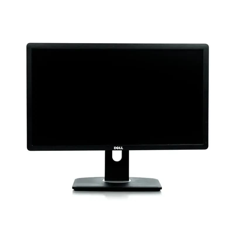 مانیتور 22 اینچی دل مدل DELL 2312HD _ استوک