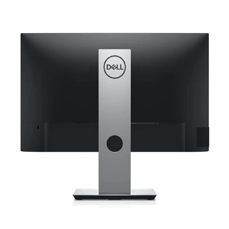 مانیتور 22 اینچی دل مدل DELL P2219H _ استوک