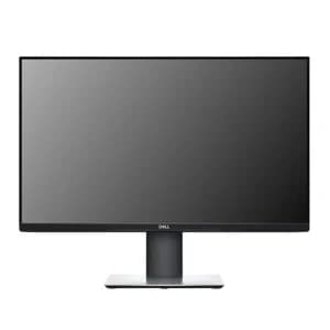 مانیتور 22 اینچی دل مدل DELL P2219H _ استوک