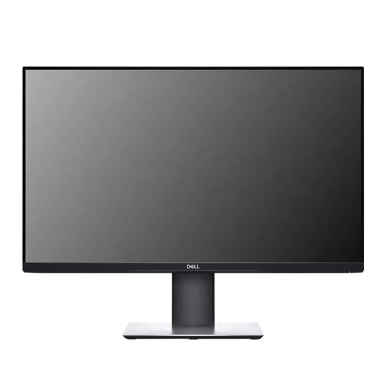 مانیتور 22 اینچی دل مدل DELL P2219H _ استوک