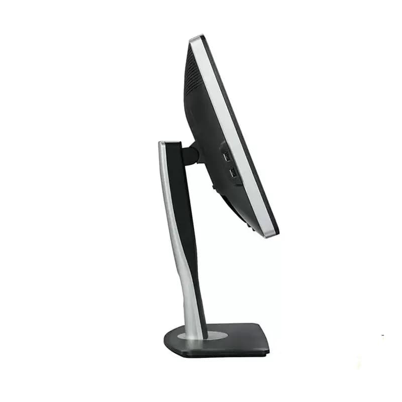 مانیتور 22 اینچی دل مدل DELL U2312HMT _ استوک