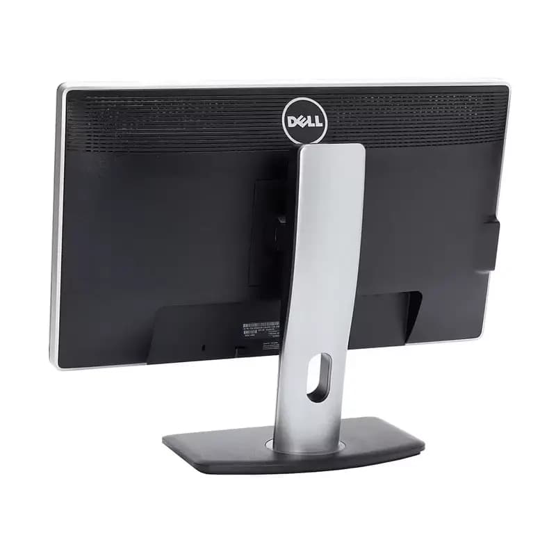 مانیتور 22 اینچی دل مدل DELL U2312HMT _ استوک