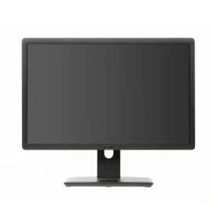 مانیتور 22 اینچی دل مدل DELL U2312HMT _ استوک