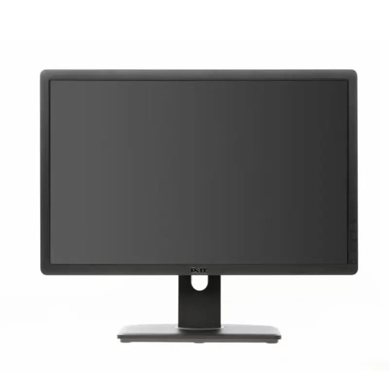 مانیتور 22 اینچی دل مدل DELL U2312HMT _ استوک