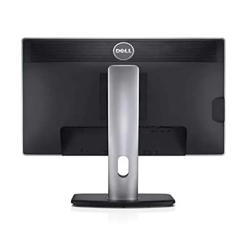 مانیتور 24 اینچی ال جی مدل DELL U2412MB _ استوک