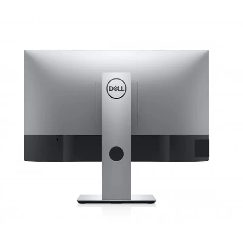 مانیتور 24 اینچی دل مدل DELL U2419H _ استوک