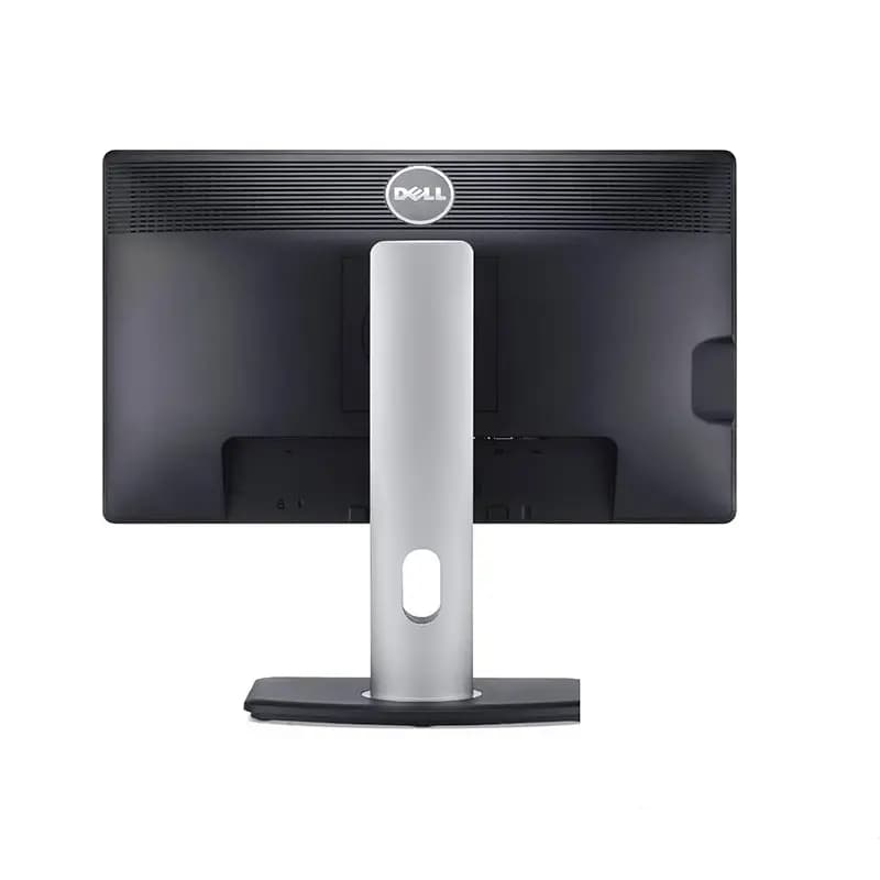 مانیتور 22 اینچی دل مدل  P2212HB _ استوک