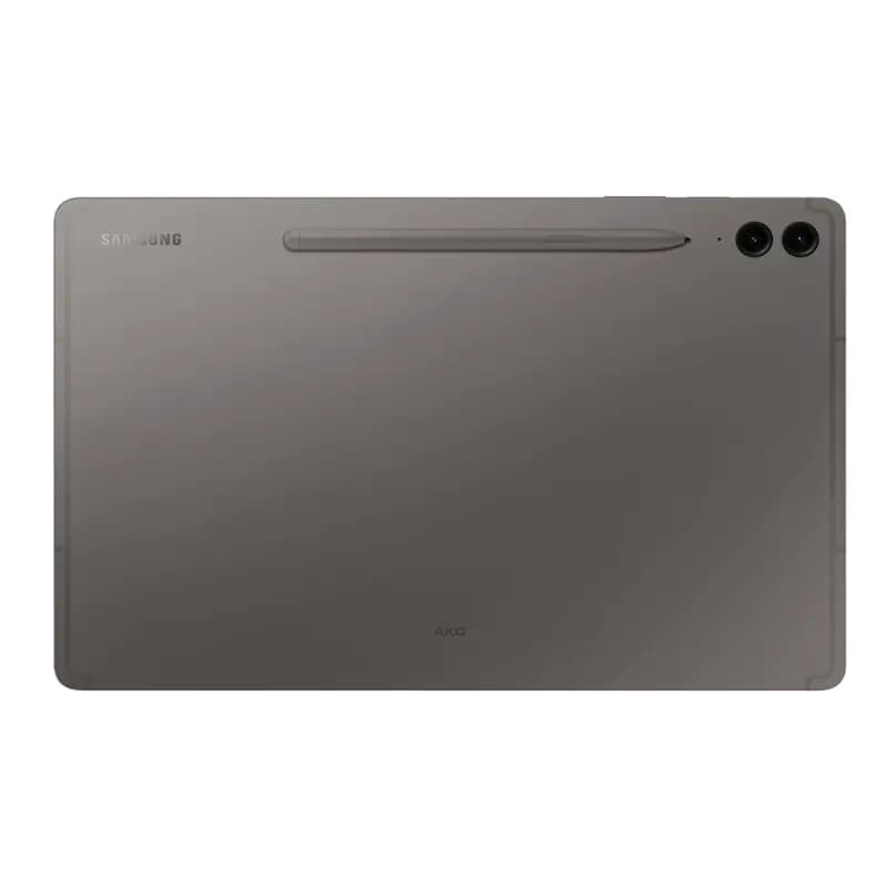 تبلت سامسونگ مدل  Galaxy Tab S9 FE 5G SMX616 ظرفیت 256 گیگابایت رم 12 گیگابایت