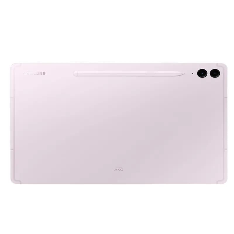 تبلت سامسونگ مدل  Galaxy Tab S9 FE 5G SMX616 ظرفیت 256 گیگابایت رم 12 گیگابایت