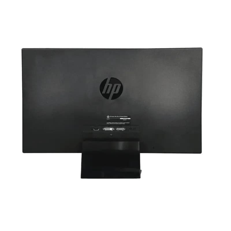 مانیتور 22 اینچی اچ پی  مدل HP 23VX _ استوک