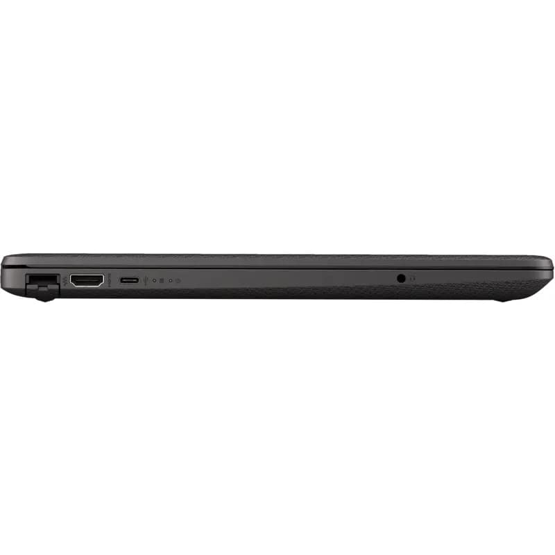 لپ تاپ 15.6 اینچی اچ پی مدل ProBook 250 i5 8GB 512GB SSD Iris Xe