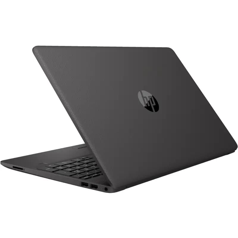 لپ تاپ 15.6 اینچی اچ پی مدل ProBook 250 i5 8GB 512GB SSD Iris Xe