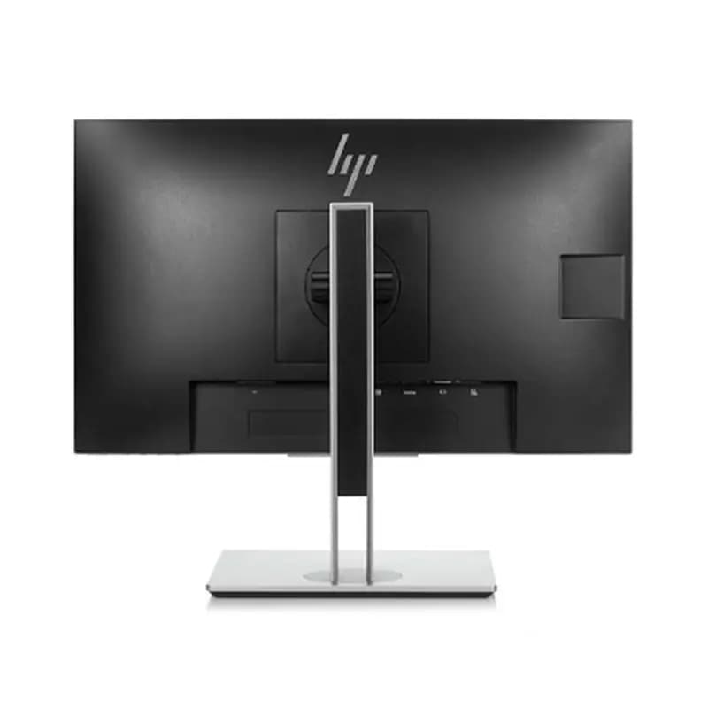 مانیتور 21.5 اینچی اچ پی مدل HP E223 _ استوک