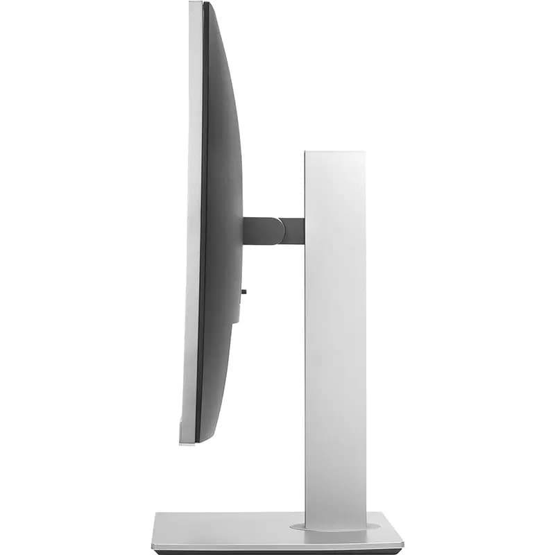 مانیتور 24 اینچی اچ پی مدل HP E243I _ استوک