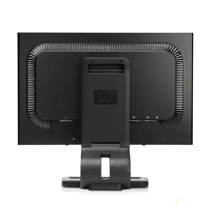 مانیتور 22 اینچی اچ پی مدل HP LA2205WG _ استوک