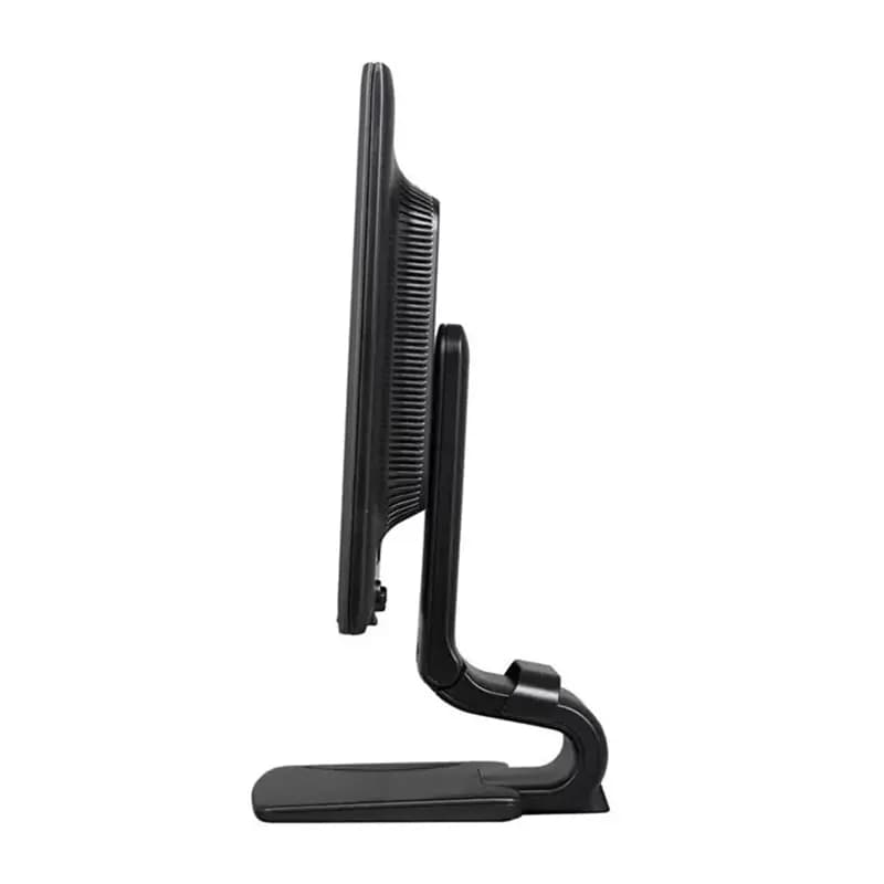 مانیتور 22 اینچی اچ پی مدل HP LA2206XC _ استوک