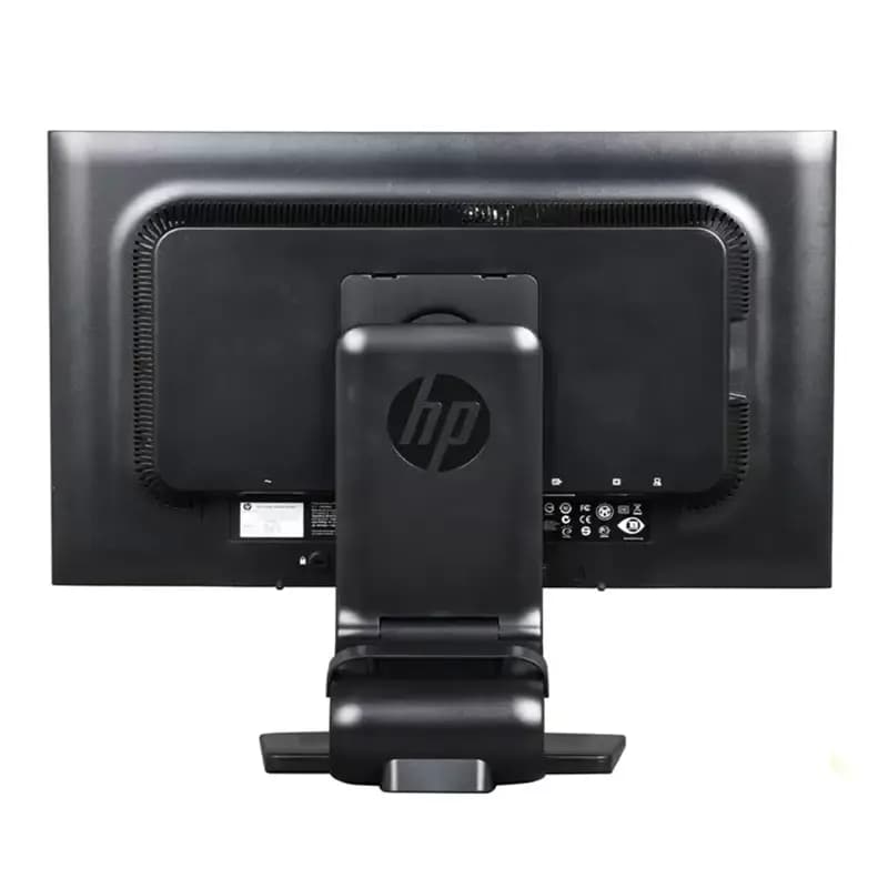 مانیتور 22 اینچی اچ پی مدل HP LA2206XC _ استوک
