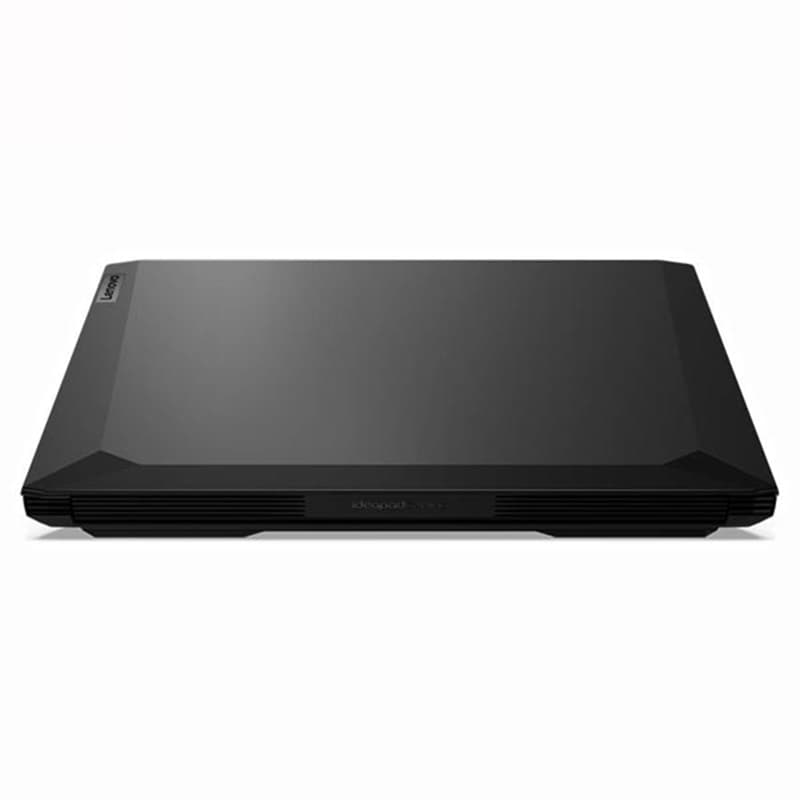 لپ تاپ 15.6 اینچی لنوو مدل Idea Pad 3 R5 8GB 512GB SSD 4GB RTX2050