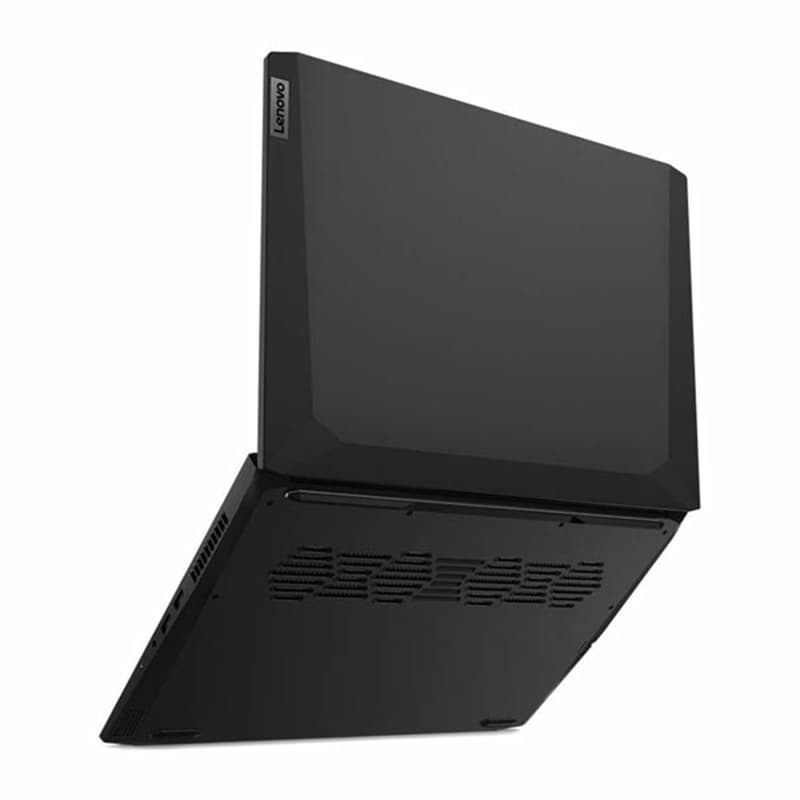 لپ تاپ 15.6 اینچی لنوو مدل Idea Pad 3 R5 8GB 512GB SSD 4GB RTX2050