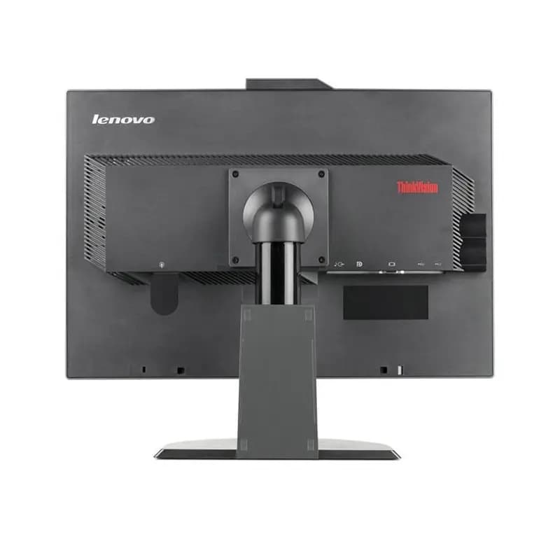 مانیتور 22 اینچی لنوو مدل  LENOVO L2251 _ استوک