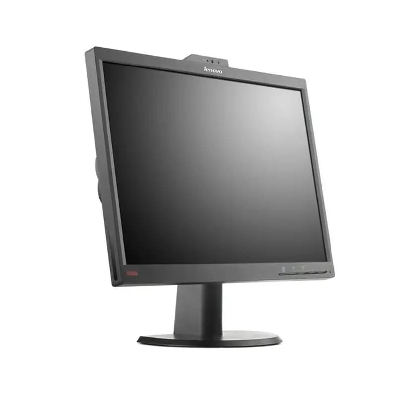 مانیتور 22 اینچی لنوو مدل  LENOVO L2251 _ استوک