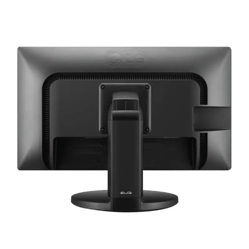 مانیتور 24 اینچی ال جی مدل LG 24MB35PY _ استوک
