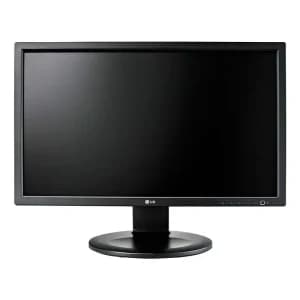 مانیتور 24 اینچی ال جی مدل LG 24MB35PY _ استوک