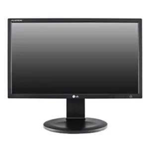 مانیتور 22 اینچی  ال جی مدل  LG E2211PUX _ استوک
