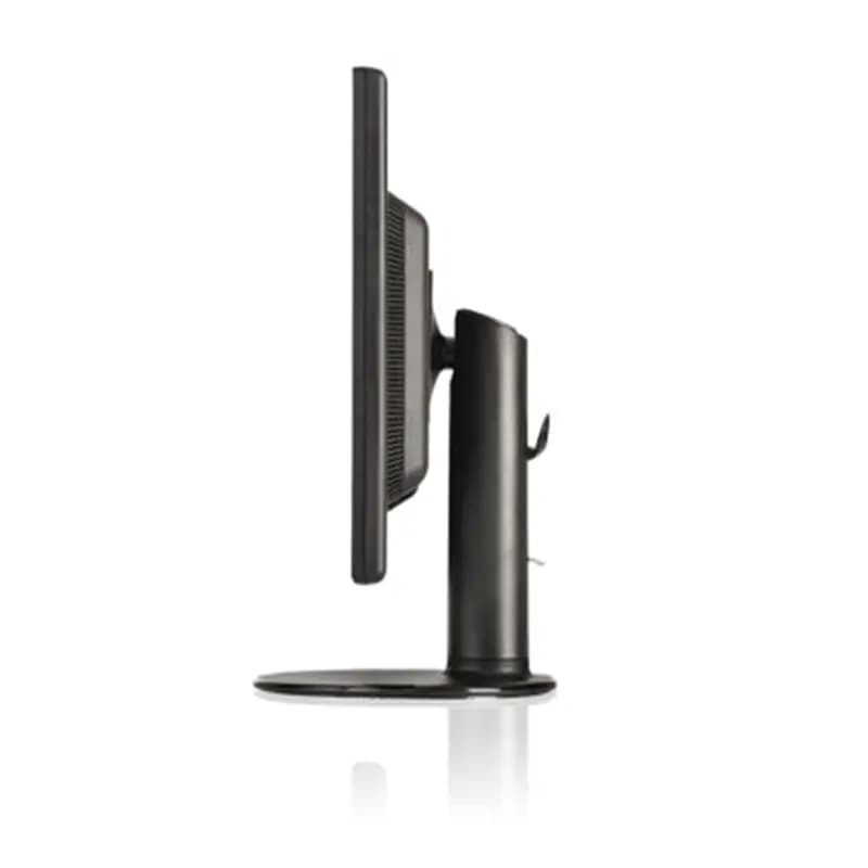 مانیتور 22 اینچی ال جی مدل LG W2242PM _ استوک
