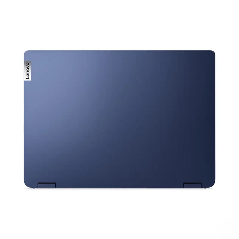 لپ تاپ 14 اینچی لنوو مدل Lenovo 5 14AHP9 R7 16GB 1TB SSD AMD Radeon 780M