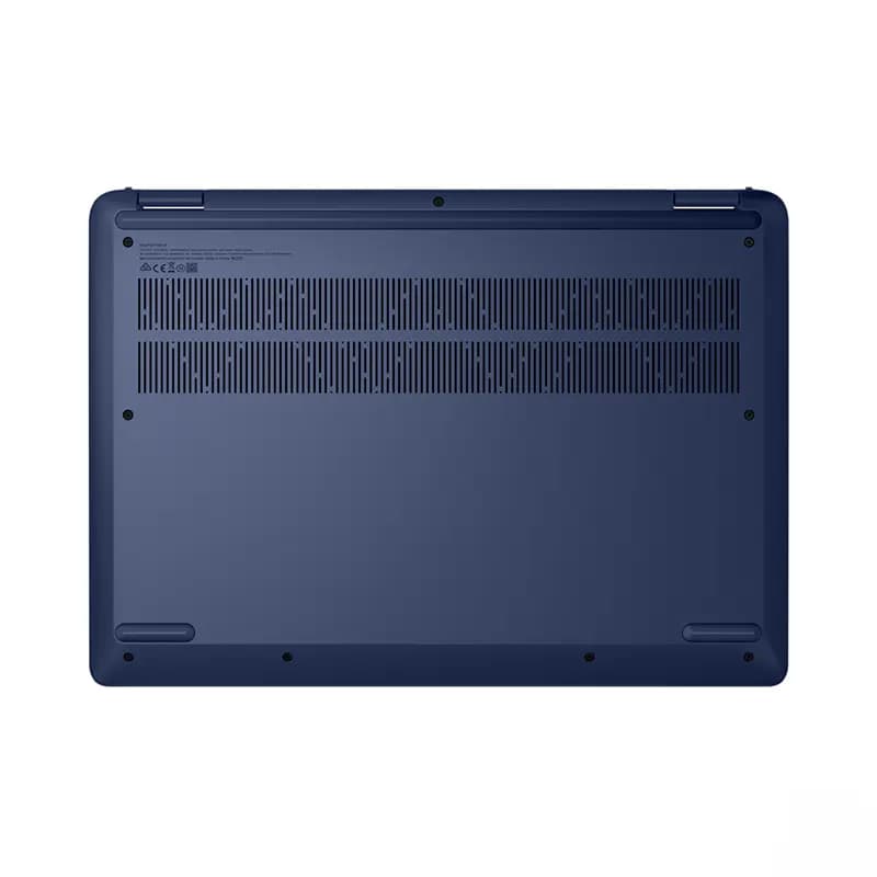 لپ تاپ 14 اینچی لنوو مدل Lenovo 5 14AHP9 R7 16GB 1TB SSD AMD Radeon 780M