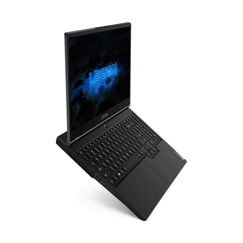 لپ تاپ 16 اینچی لنوو مدل Legion Pro 5i i7 32GB 1TB SSD 8GB RTX4060