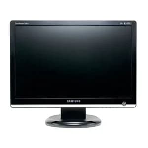 مانیتور 22 اینچی سامسونگ مدل Samsung 226BW _ استوک