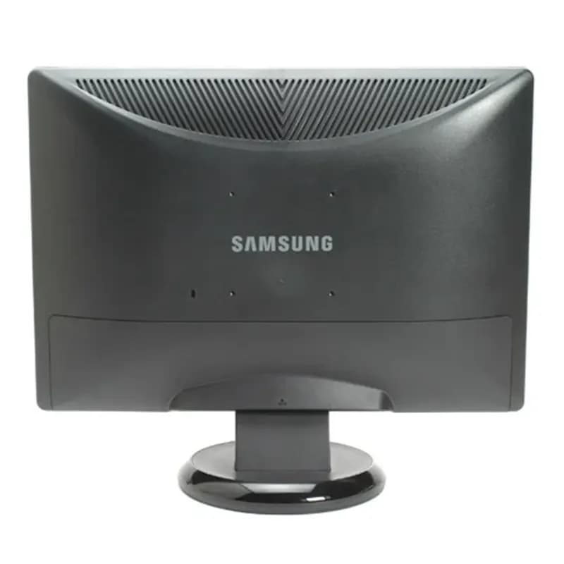مانیتور 22 اینچی سامسونگ مدل Samsung 226BW _ استوک