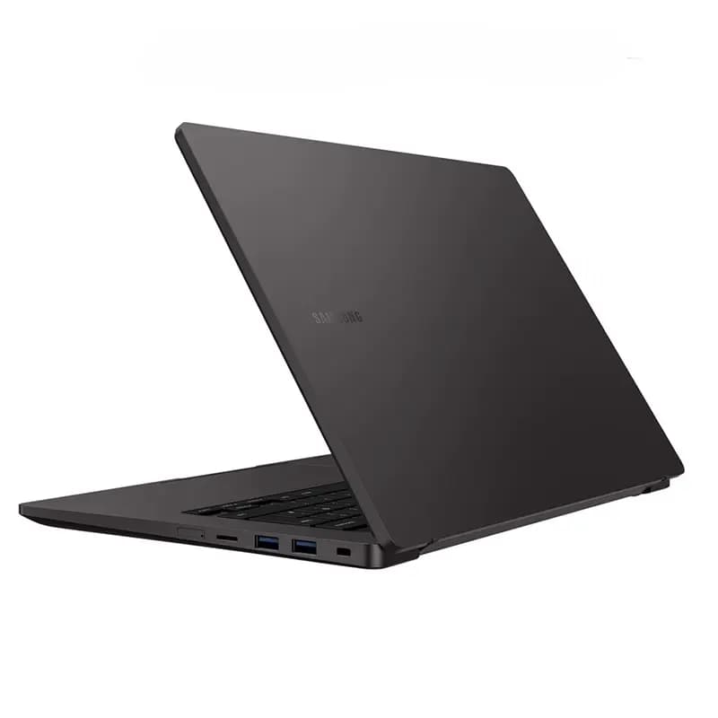 لپ تاپ 16.1 اینچی لنوو مدل ThinkPad E16 i7 8GB 512GB SSD Nvidia