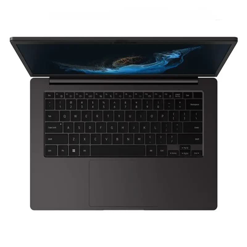 لپ تاپ 16.1 اینچی لنوو مدل ThinkPad E16 i7 8GB 512GB SSD Nvidia