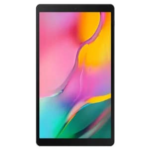 تبلت سامسونگ مدل Galaxy Tab A10 Lite T515 ظرفیت 32 گیگابایت با رم 2 گیگابایت