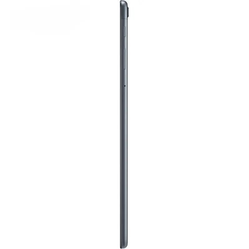 تبلت سامسونگ مدل Galaxy Tab A10 Lite T515 ظرفیت 32 گیگابایت با رم 2 گیگابایت