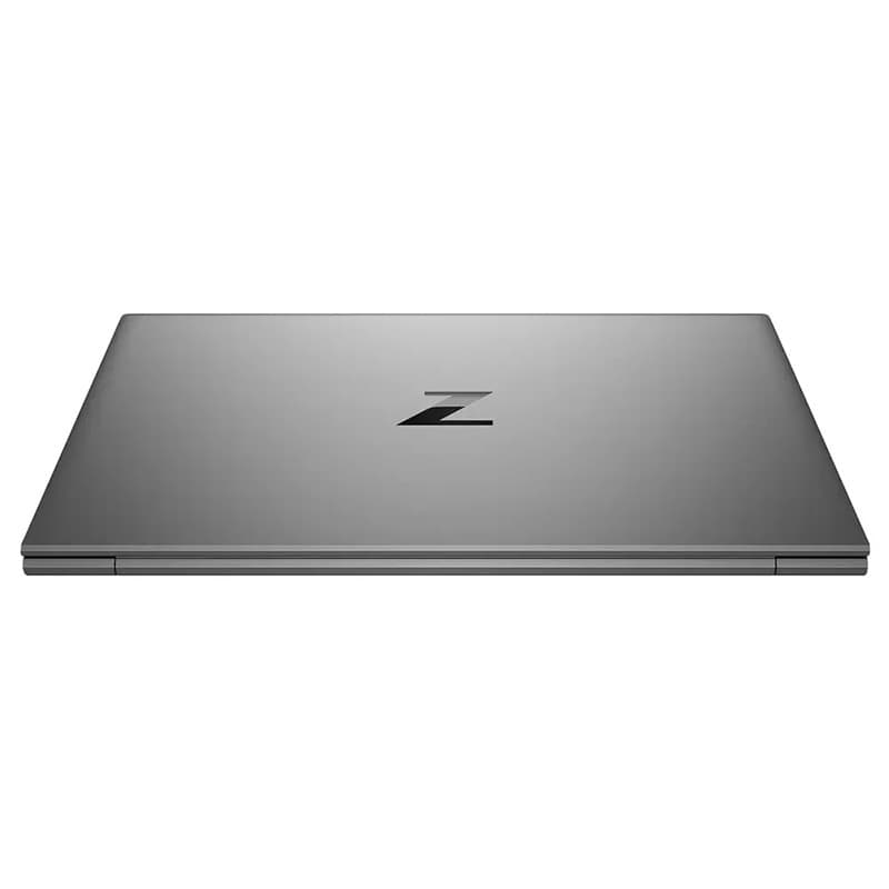 لپ تاپ اچ پی 15.6 اینچی مدل ZBOOK FIREFLY 15 G7 i7 16GB 512GB SSD 4GB - استوک