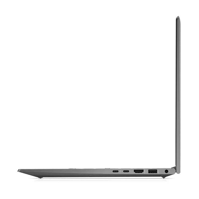 لپ تاپ اچ پی 15.6 اینچی مدل ZBOOK FIREFLY 15 G7 i7 16GB 512GB SSD 4GB - استوک