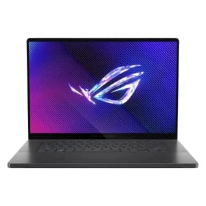 لپ تاپ 16 اینچی ایسوس مدل ROG Zephyrus G16 GU605MI Core Ultra 9 32GB 1TB SSD 8GB RTX4070