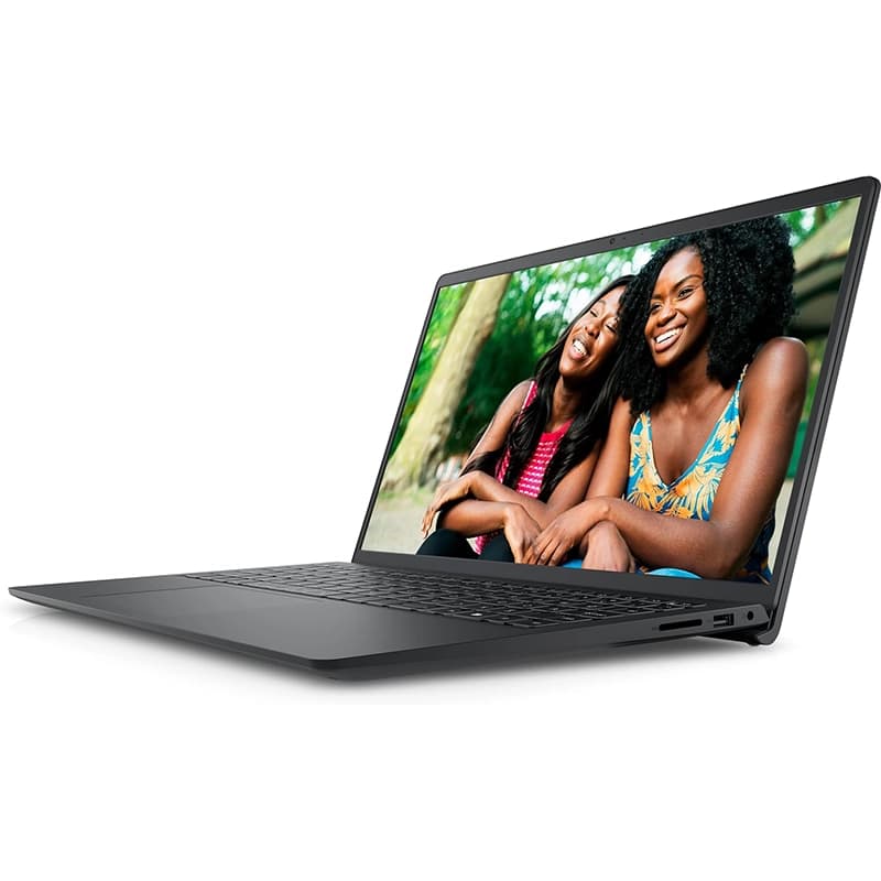 لپ تاپ 15.6 اینچی دل مدل  Inspiron 15 R7 16GB 1TB SSD Intel