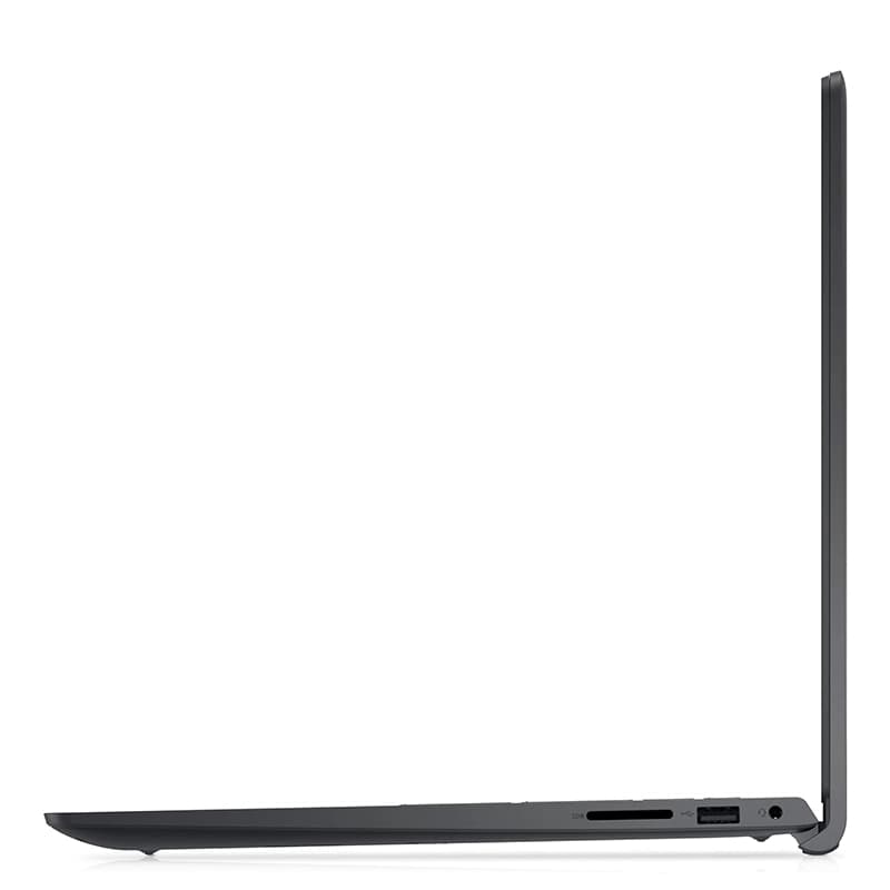 لپ تاپ 15.6 اینچی دل مدل  Inspiron 15 R7 16GB 1TB SSD Intel