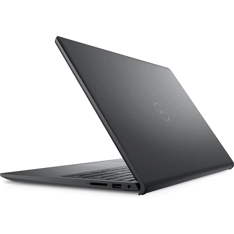 لپ تاپ 15.6 اینچی دل مدل  Inspiron 15 R7 16GB 1TB SSD Intel