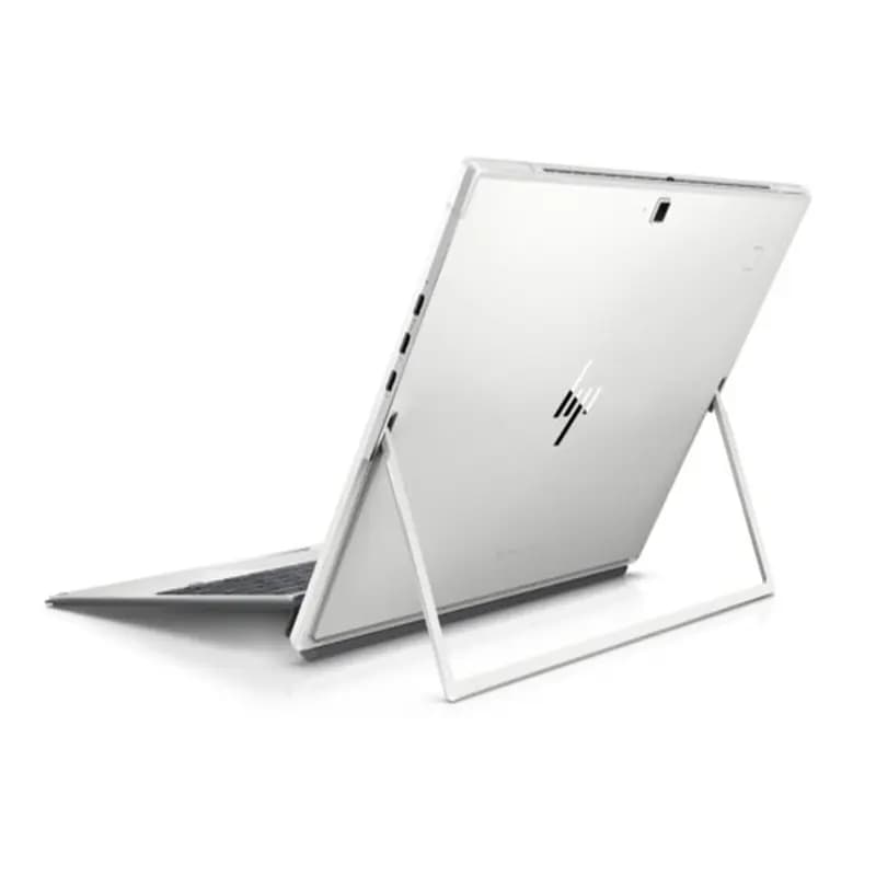 لپ تاپ 13.5 اینچی اچ پی مدل ELITE X2 G4 i5 8GB 256GB UHD Graphics
