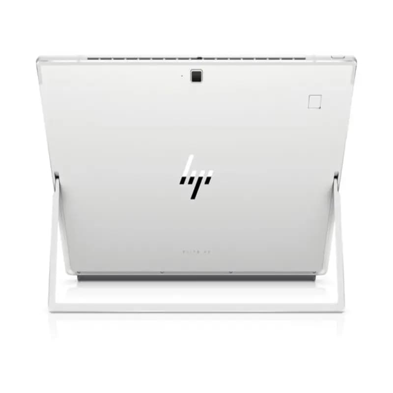 لپ تاپ 13.5 اینچی اچ پی مدل ELITE X2 G4 i5 8GB 256GB UHD Graphics
