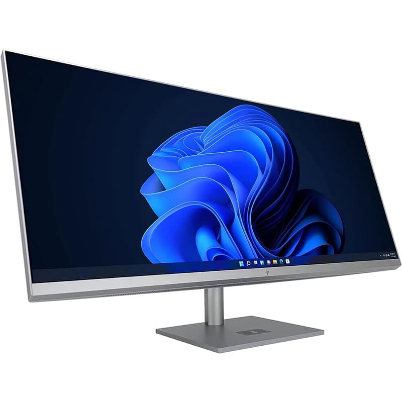کامپیوتر آل این وان اچ پی 34 اینچی مدل ENVY 34-C1007NE i7 16GB 1TB SSD 4GB RTX3050