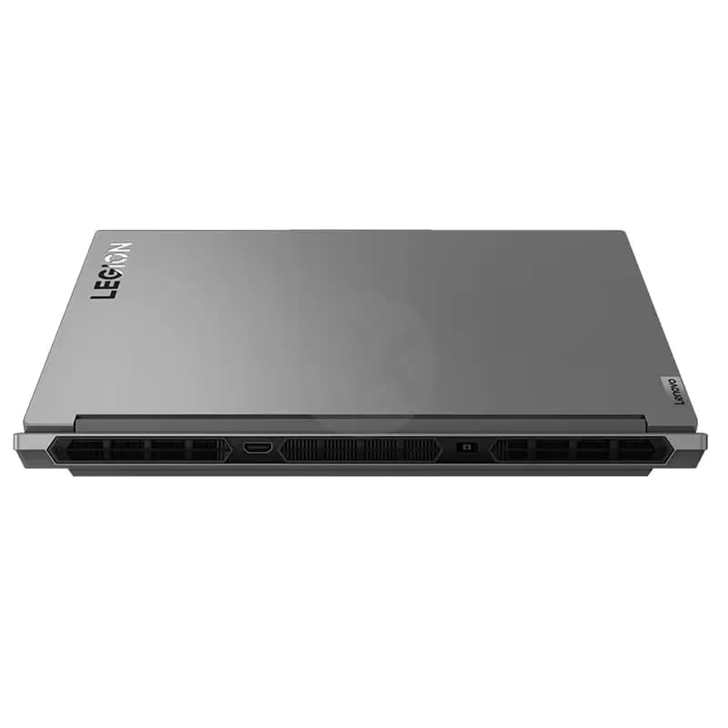 لپ تاپ 15.6 اینچی ایسوس مدل Lenovo Legion Y7000 i7 24GB 512GB SSD 8GB RTX4060